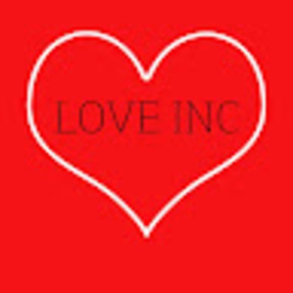 loveindustries_